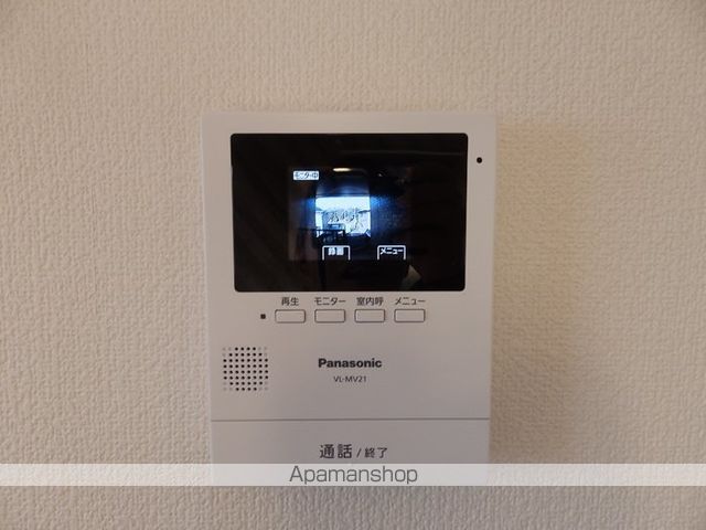 プラザ・シャルム　Ｂ棟 その他