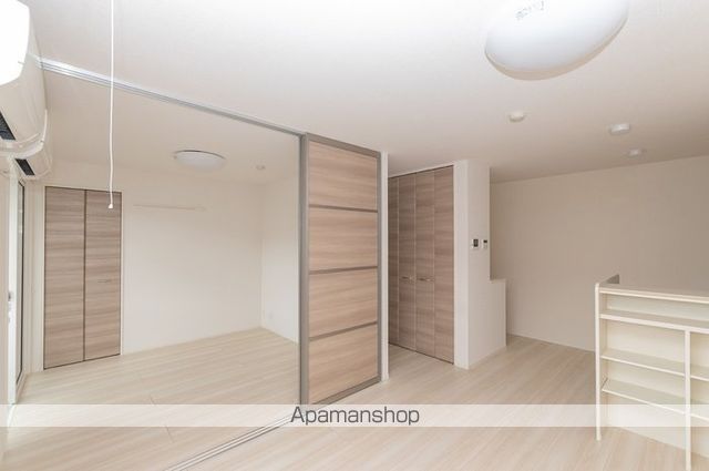 ドリーム庄町 その他