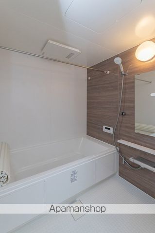 ドリーム庄町 その他