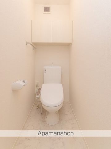 ドリーム庄町 その他