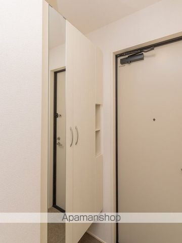 ドリーム庄町 その他