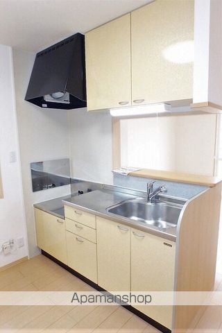 リヴェール　Ｅ棟 その他