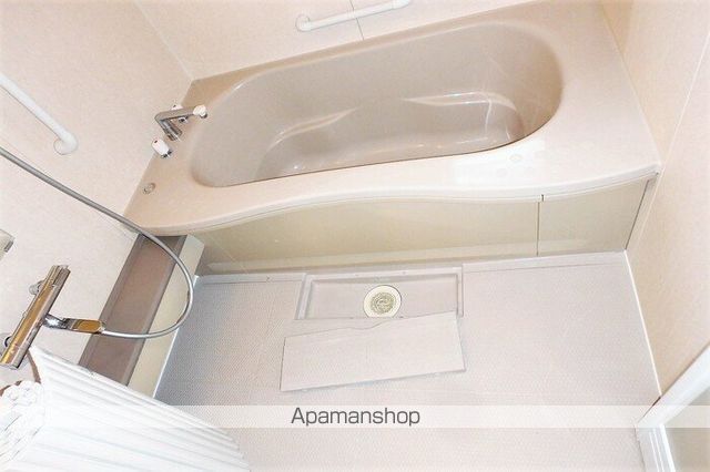 リヴェール　Ｅ棟 その他