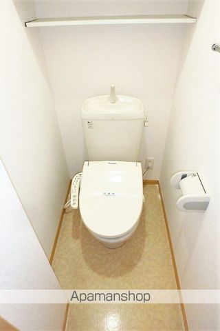 リヴェール　Ｅ棟 その他