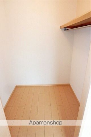 リヴェール　Ｅ棟 その他