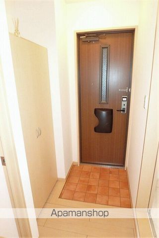 リヴェール　Ｅ棟 その他