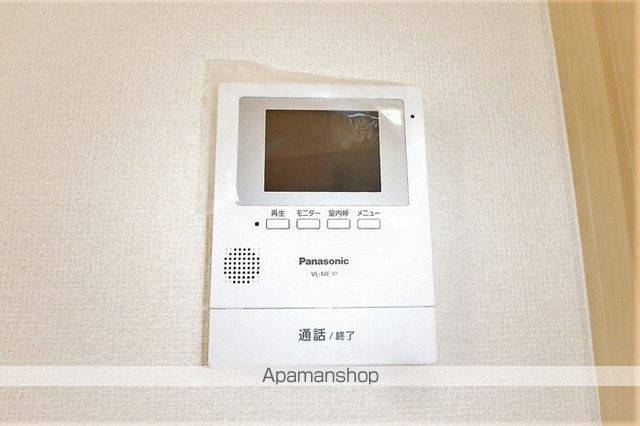 リヴェール　Ｅ棟 その他