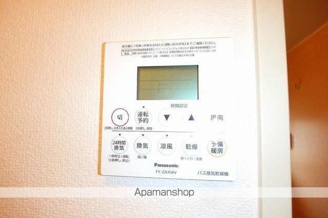 リヴェール　Ｅ棟 その他