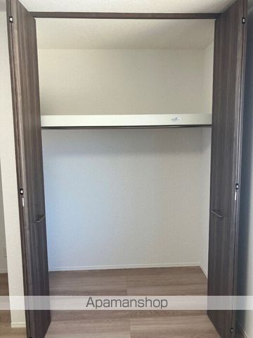 グランツ上福万　Ａ棟 その他