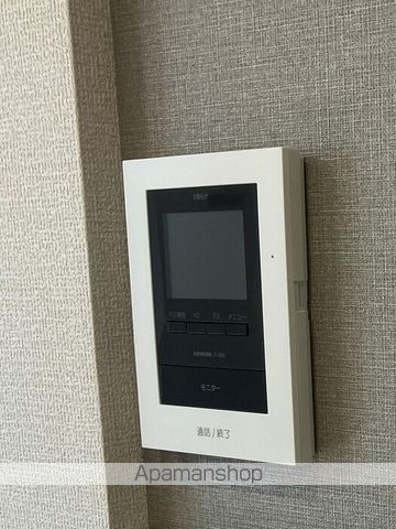 グランツ上福万　Ａ棟 その他