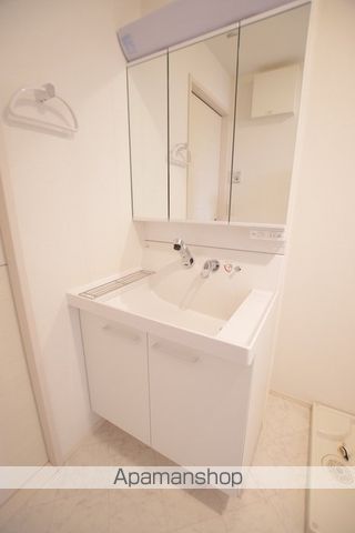 アンソレイエ その他