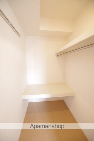 アンソレイエ その他