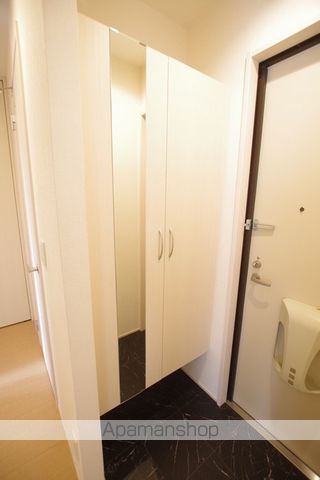 アンソレイエ その他