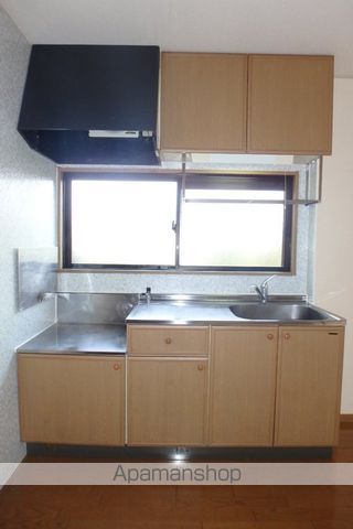 ヴェールメゾン　Ａ棟 その他