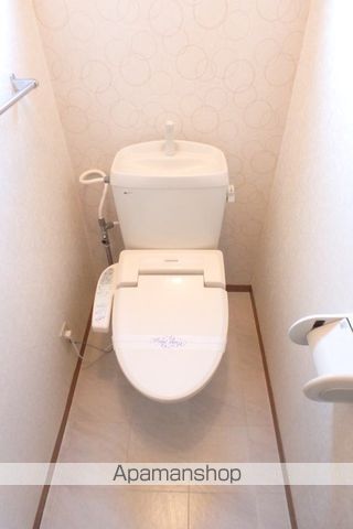 ヴェールメゾン　Ａ棟 その他