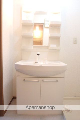 ヴェールメゾン　Ａ棟 その他