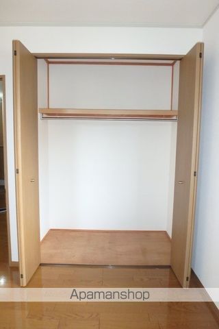 ヴェールメゾン　Ａ棟 その他