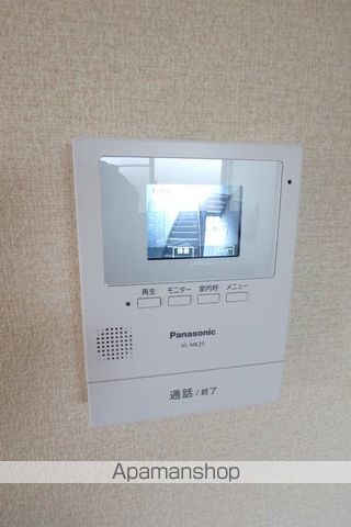 ヴェールメゾン　Ａ棟 その他