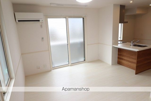 フィオーレ南二軒屋 その他