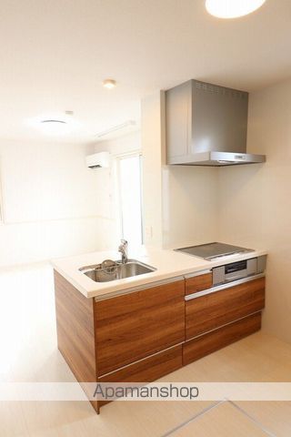 フィオーレ南二軒屋 その他
