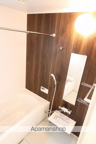 フィオーレ南二軒屋 その他