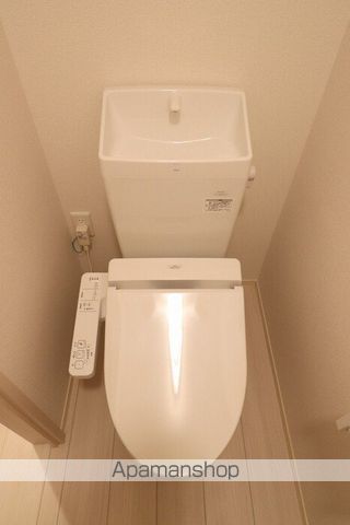 フィオーレ南二軒屋 その他