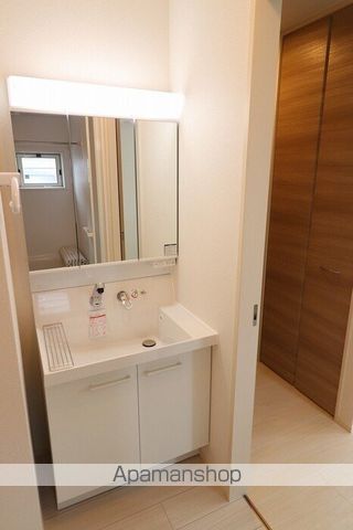 フィオーレ南二軒屋 その他