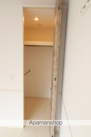 フィオーレ南二軒屋 その他