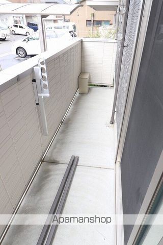 フィオーレ南二軒屋 その他