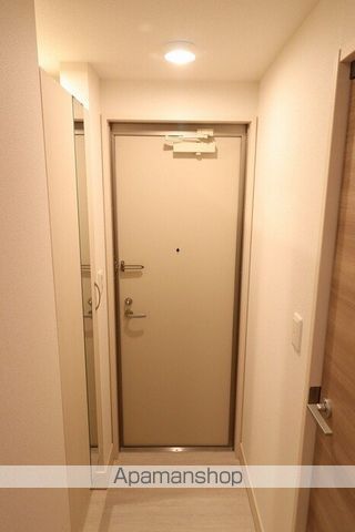 フィオーレ南二軒屋 その他