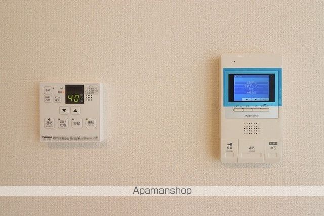 フィオーレ南二軒屋 その他