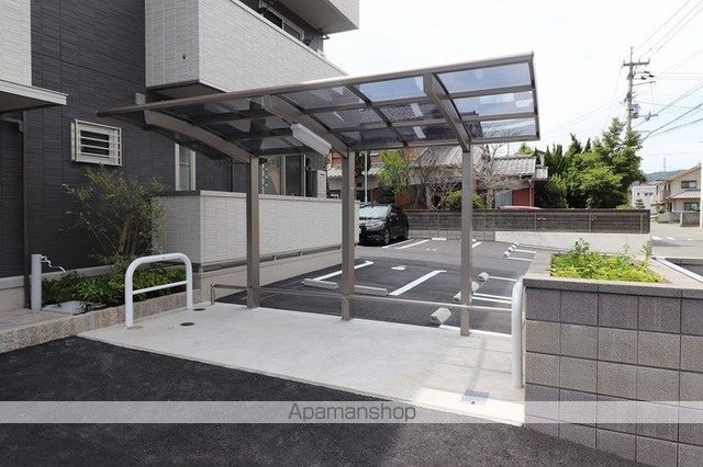 フィオーレ南二軒屋 その他