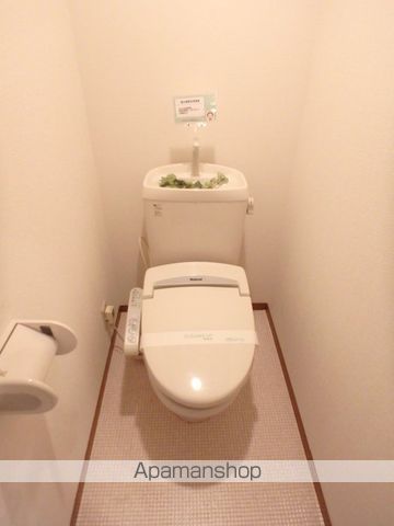 プラザ・シャルム　Ｃ棟 その他