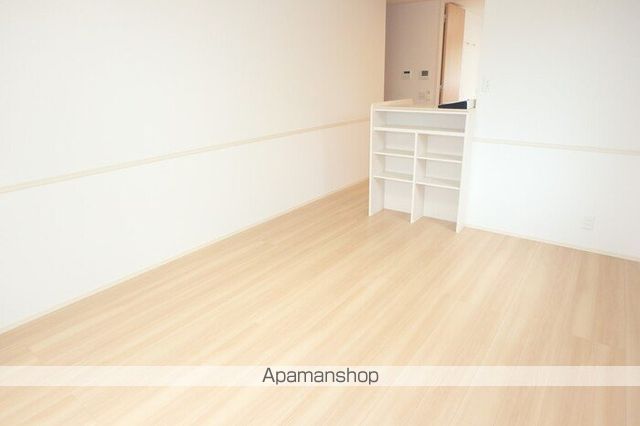アイリーブ庄町 その他