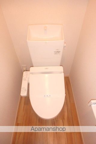 アイリーブ庄町 その他