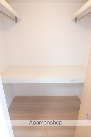 アイリーブ庄町 その他
