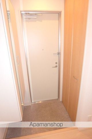 アイリーブ庄町 その他