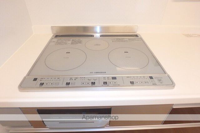 アイリーブ庄町 その他