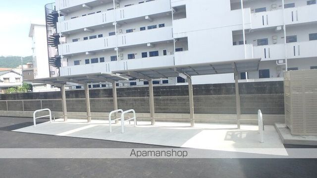 アイリーブ庄町 その他