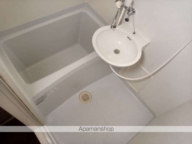 レオパレスエクセル　こくふ その他