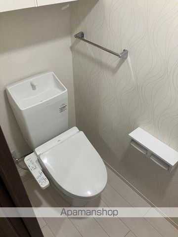 グランツ上福万　Ａ棟 その他