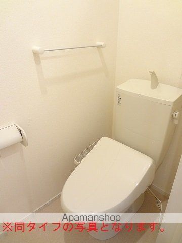 シエロアズール　Ｂ その他