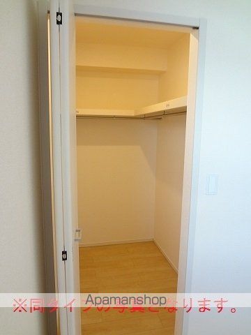 シエロアズール　Ｂ その他