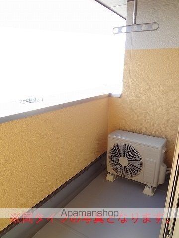シエロアズール　Ｂ その他