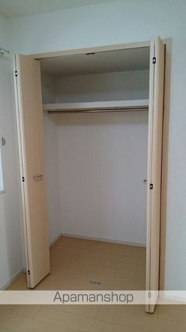 ルーチェ その他