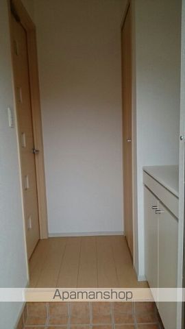 ルーチェ その他