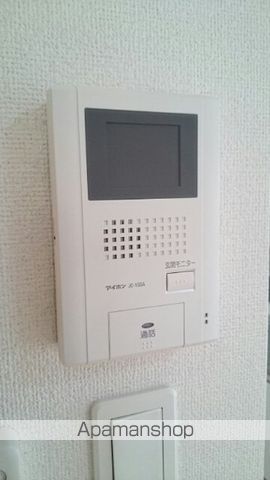 ルーチェ その他