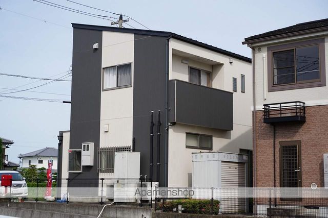 アウローラＡ その他