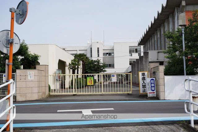 アウローラＡ その他
