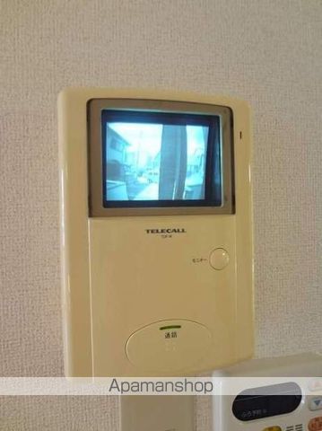 アウローラＡ その他